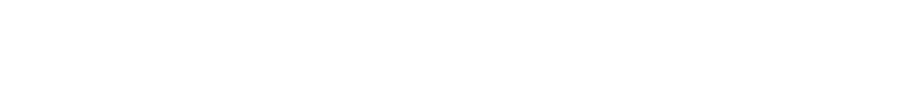 Marketing Branding Colombia
