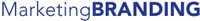 Marketing Branding Colombia logo