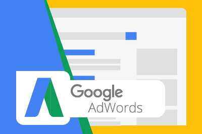 google ads colombia, google ads