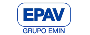epav, epav logo