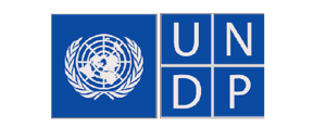 pnud, Programa de las Naciones Unidas para el Desarrollo