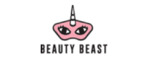 Beautybeast peru logo