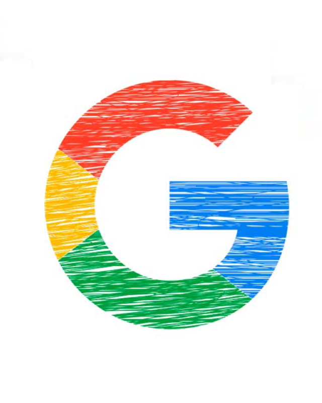 google ad grants colombia, google for non profits