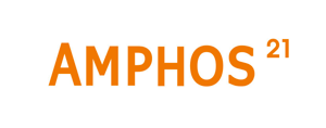 amphos 21 logo