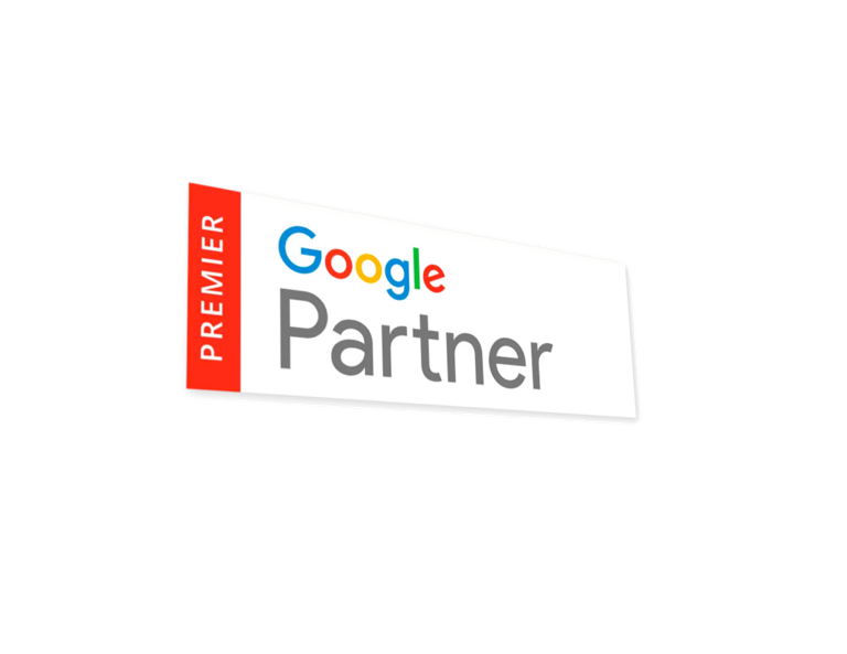 google partners colombia, marketing colombia
