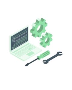 mantenimiento web, mantenimiento web colombia